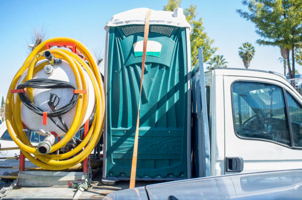 Best Porta potty rental near me  in Northport, NY