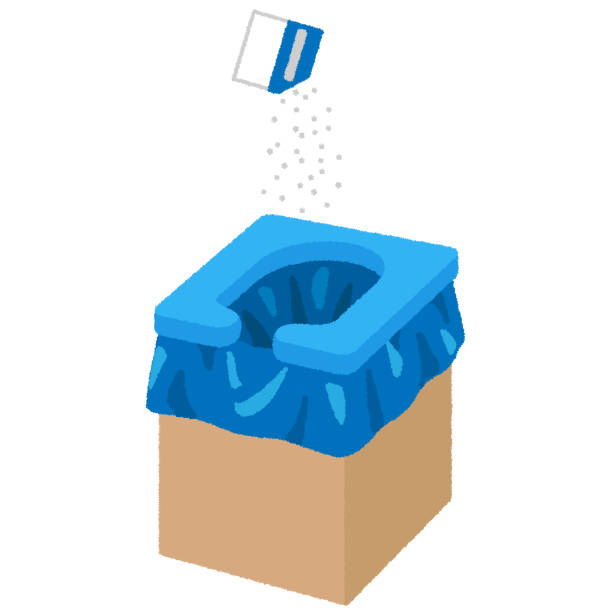  Northport, NY Porta Potty Rental Pros
